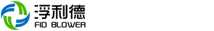 江苏浮尔德环境科技有限公司